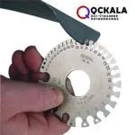 خرید انلاین وایر گیج wire gage
