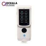 قیمت خرید ارزان اسپکتروفتومتر رنگ سنج 3NH CR8