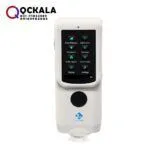 قیمت خرید ارزان اسپکتروفتومتر رنگ سنج 3NH CR8