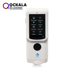 قیمت خرید ارزان اسپکتروفتومتر رنگ سنج 3NH CR8