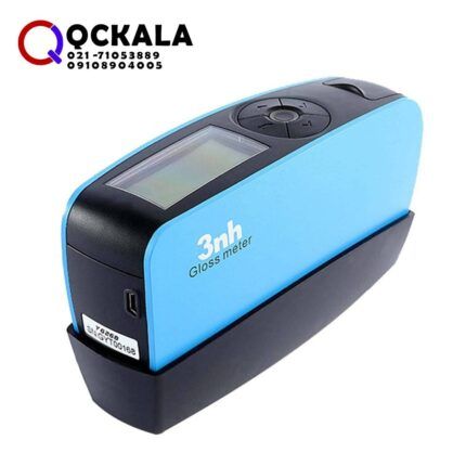 خرید انلاین براقیت سنج تک زاویه 3NH سری YG60s