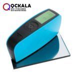 خرید انلاین براقیت سنج تک زاویه 3NH سری YG60s