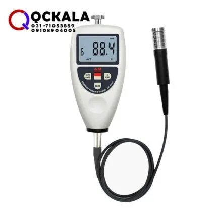 خرید انلاین زبری سنج آمیتاری +AMITTARI AR-131A