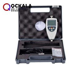 خرید انلاین زبری سنج آمیتاری +AMITTARI AR-131A
