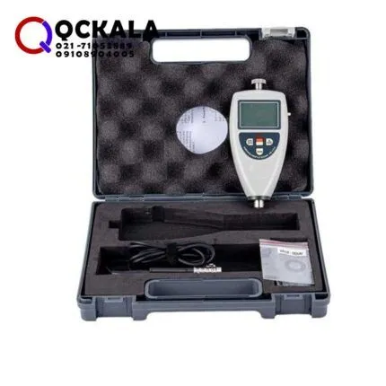 خرید انلاین زبری سنج آمیتاری +AMITTARI AR-131A