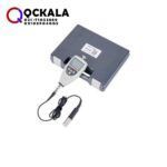 خرید انلاین زبری سنج آمیتاری +AMITTARI AR-131A