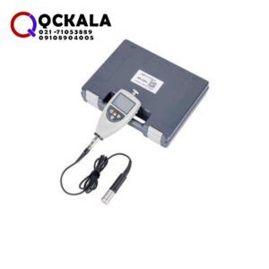 خرید انلاین زبری سنج آمیتاری +AMITTARI AR-131A