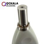 خرید انلاین زبری سنج صافی سنج AMITTARI AR-131A