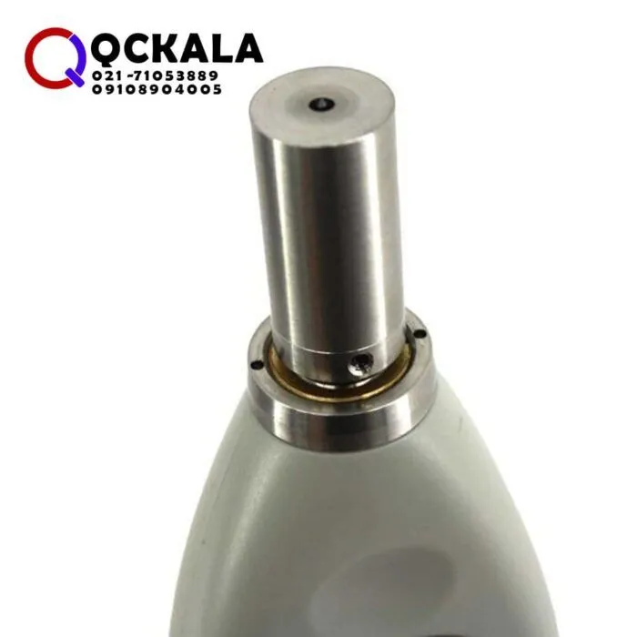 خرید انلاین زبری سنج صافی سنج AMITTARI AR-131A