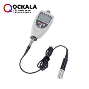 خرید انلاین زبری سنج آمیتاری +AMITTARI AR-131A