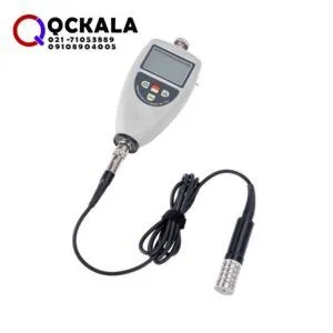 خرید انلاین زبری سنج آمیتاری +AMITTARI AR-131A