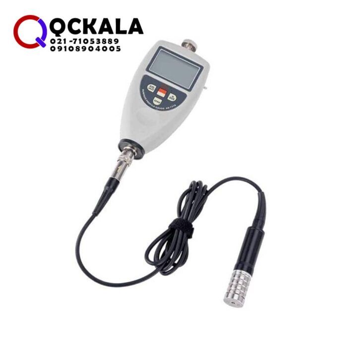 خرید انلاین زبری سنج آمیتاری +AMITTARI AR-131A