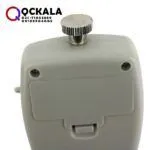 خرید انلاین زبری سنج صافی سنج AMITTARI AR-131A