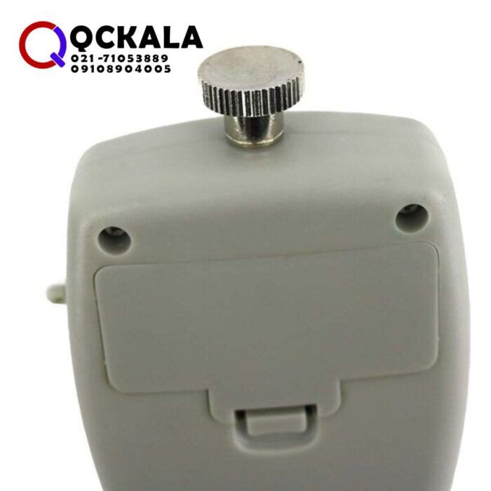 خرید انلاین زبری سنج صافی سنج AMITTARI AR-131A