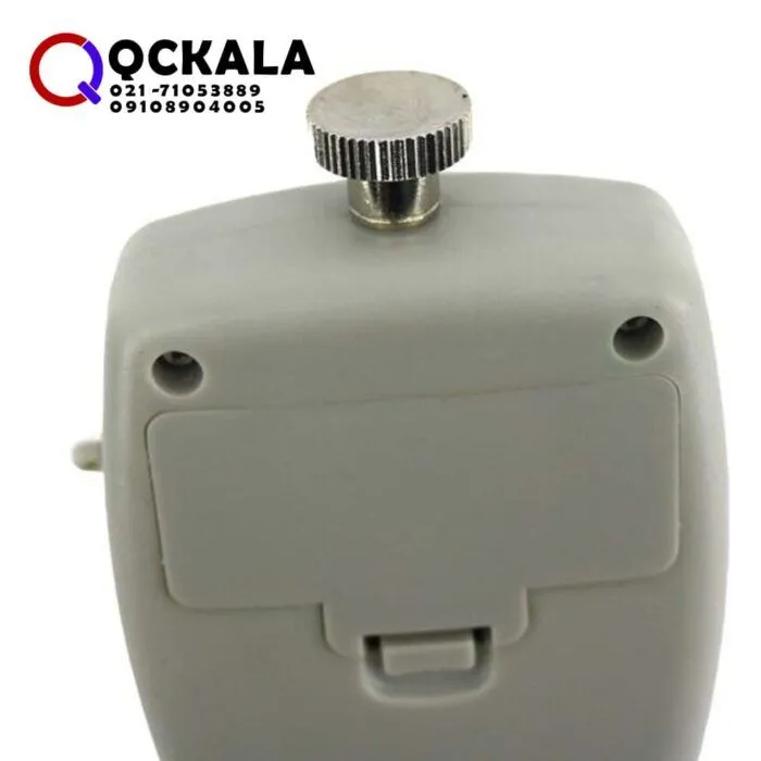خرید انلاین زبری سنج صافی سنج AMITTARI AR-131A