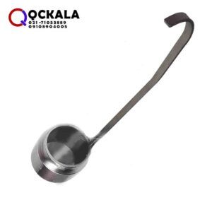 بهترین کاپ ویسکوزیته مدل دسته دار برند H&G