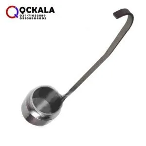 بهترین کاپ ویسکوزیته مدل دسته دار برند H&G