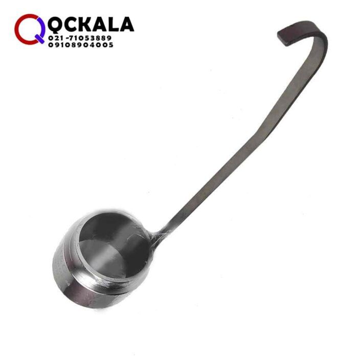 بهترین کاپ ویسکوزیته مدل دسته دار برند H&G