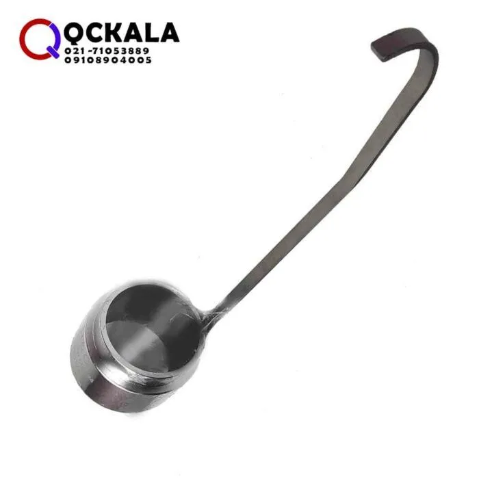 بهترین کاپ ویسکوزیته مدل دسته دار برند H&G