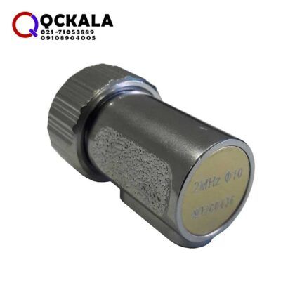 خرید انلاین پراب نرمال عیب یاب التراسونیک FD10-2M-4M