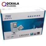 خرید انلاین رنگ‌سنج FRU WR10
