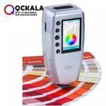 خرید انلاین رنگ‌سنج FRU WR10