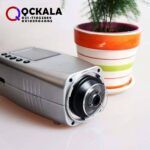 خرید انلاین رنگ‌سنج FRU WR10