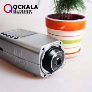 خرید انلاین رنگ‌سنج FRU WR10