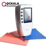 خرید انلاین رنگ‌سنج FRU WR10