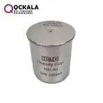 خرید انلاین کاپ دانسیته پیکنومتر H&G