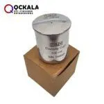 خرید انلاین کاپ دانسیته پیکنومتر H&G