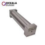 قیمت خرید ارزان اپلیکاتور چهار وجهی فیلم کش H&G