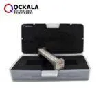 اپلیکاتور چهار وجهی فیلم کش H&G