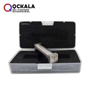 اپلیکاتور چهار وجهی فیلم کش H&G