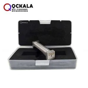 اپلیکاتور چهار وجهی فیلم کش H&G