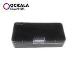 باکیفیت ترین اپلیکاتور چهار وجهی فیلم کش H&G