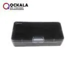 باکیفیت ترین اپلیکاتور چهار وجهی فیلم کش H&G