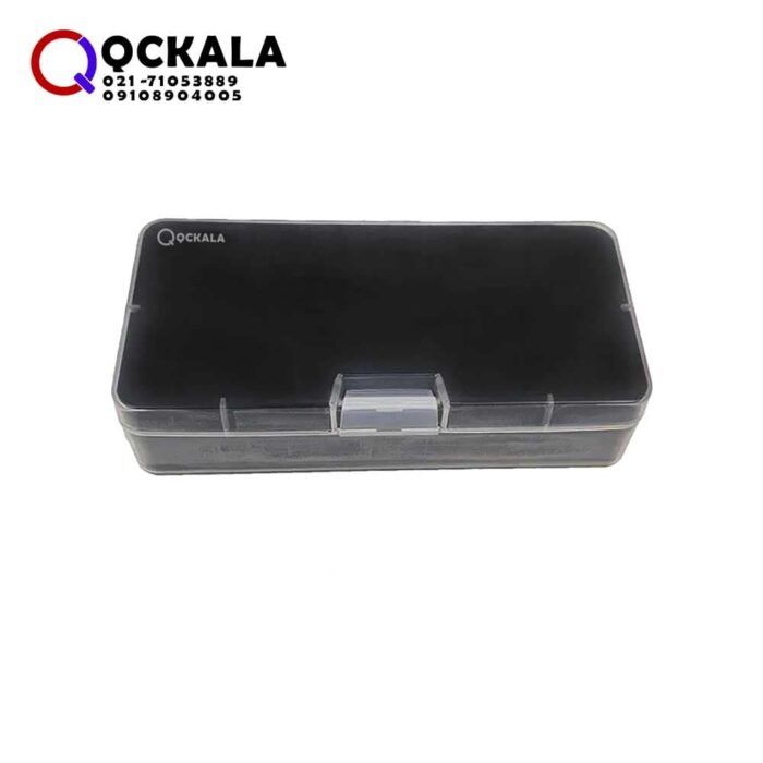 باکیفیت ترین اپلیکاتور چهار وجهی فیلم کش H&G