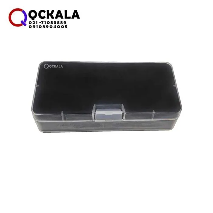 باکیفیت ترین اپلیکاتور چهار وجهی فیلم کش H&G