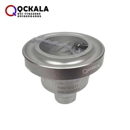 خرید انلاین کاپ ویسکوزیته H&G