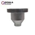 خرید انلاین کاپ ویسکوزیته H&G