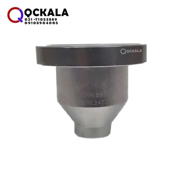 خرید انلاین کاپ ویسکوزیته H&G