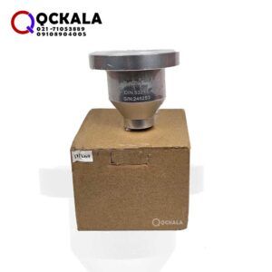 خرید انلاین کاپ ویسکوزیته H&G