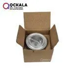 خرید انلاین کاپ ویسکوزیته H&G
