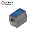 خرید انلاین پراب زاویه ای 45 درجه 4 مگاهرتز HUATECH 8*9