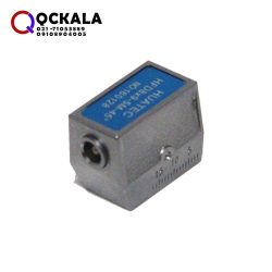 خرید انلاین پراب زاویه ای 45 درجه 4 مگاهرتز HUATECH 8*9