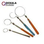خرید انلاین آینه تلسکوپی بازرسی جوش NK-100