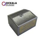 خرید انلاین پراب زاویه ای التراسونیک 70 درجه رایتیک RAYTEC