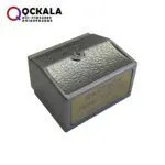 خرید انلاین پراب زاویه ای التراسونیک 70 درجه رایتیک RAYTEC