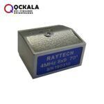 خرید انلاین پراب نرمال عیب یاب التراسونیک FD24-2M رایتک RAYTEC